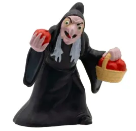figurka-zla-krolowa-czarownica-sniezka-disney-recznie-malowana