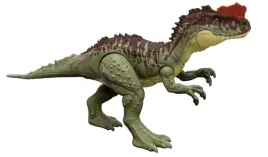 dinozaur-yangchuanosaurus-figurka-ruchoma-z-funkcja-ataku