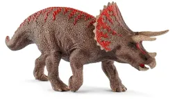 figurka-triceratops-dinozaur-realistyczna-kolekcjonerska-21-cm