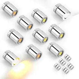 mini-lampki-led-10-szt-do-domku-dla-lalek-diy-z-bateriami