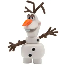 figurka-olaf-kraina-lodu-disney-recznie-malowana-45-cm