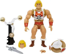 figurka-he-man-deluxe-origins-14-cm-ruchoma-z-akcesoriami
