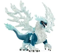 smok-lodowy-figurka-ruchome-skrzydla-eldrador-20-cm-fantasy