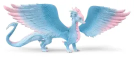 krysztalowy-smok-figurka-ruchome-skrzydla-bayala-32-cm-fantasy