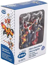 figurki-mini-rycerze-12-szt-sredniowieczne-recznie-malowane-tuba