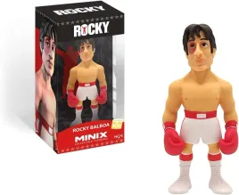 figurka-rocky-balboa-minix-kolekcjonerska-12-cm-w-pudelku