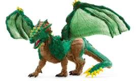 smok-dzungli-figurka-ruchome-skrzydla-eldrador-28-cm-fantasy