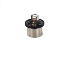 thermotec-d2da001tt-termostat-plyn-chlodzacy