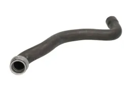 thermotec-dwm003tt-przewod-elastyczny-chlodnicy