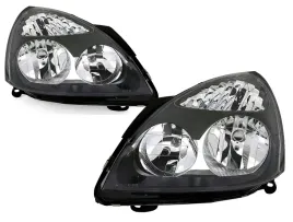 tyc-reflektory-lampy-renault-clio-2-nowe-l-p-kpl