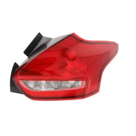 tyc-11-12807-16-2-lampa-tylna-zespolona