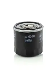 mann-filter-w-6018-filtr-oleju