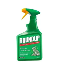 roundup-randap-preparat-na-chwasty-mech-chodnik-podjazd-sciezki1000ml