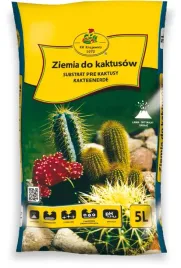 ziemia-do-kaktusow-sukulentow-domowych-zyzne-podloze-kaktusowe-5l