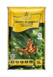 ziemia-do-paproci-paprotek-domowych-roslin-wilgociolubnych-zyzne-podloze-5l