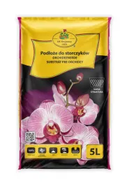 podloze-do-storczykow-kora-piniowa-orchidea-zyzna-ziemia-pod-storczyki-5l