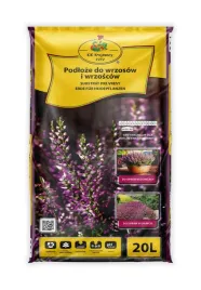podloze-do-wrzosow-wrzoscow-roslin-kwasnolubnych-zyzna-ziemia-premium-20l