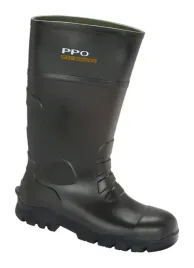 kalosze-z-poliuretanu-ppo-2048-s4-43