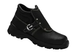 buty-robocze-ppo-dla-spawacza-443-s3-42