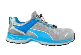 buty-robocze-puma-xcite-grey-s1p-64-386-0-41