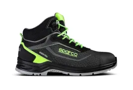 buty-sparco-indy-he-ranger-07542-nrvf-s3-42