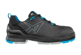 buty-robocze-albatros-taraval-s3l-64-803-0-41