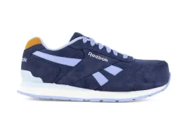 buty-robocze-polbuty-damskie-reebok-ib109-s1p-41