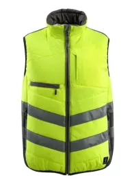 kamizelka-robocza-mascot-15565-249-1718-zolta-xl