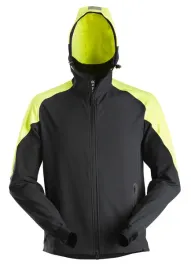 softshell-roboczy-2-kolorowy-snickers-8025-0467-xl
