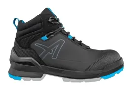 buty-robocze-albatros-taraval-s3l-63-804-0-41