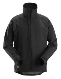 softshell-roboczy-snickers-1205-0400-czarny-xl