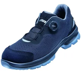 buty-robocze-polbuty-atlas-flash-3305-boa-s1p-41