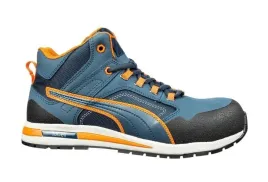 buty-robocze-puma-crosstwist-s3-63-314-0-38