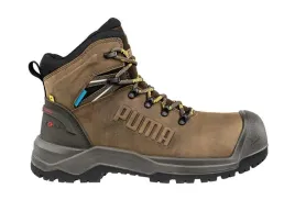 buty-robocze-puma-iron-hd-brown-s3s-63-271-0-42