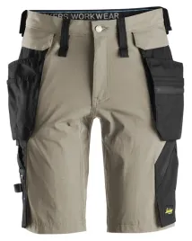 spodenki-robocze-snickers-6108-2004-khaki-54