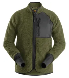 bluza-robocza-snickers-8021-3104-misiek-s