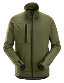 bluza-robocza-snickers-8059-3100-khaki-l