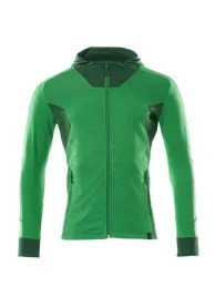 bluza-robocza-mascot-18584-962-33303-zielona-m