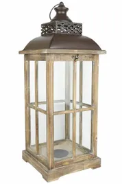 latarnia-lampion-drewniany-swiecznik-latarenka-65cm-107253