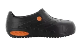 buty-oxysafe-crocs-kol-czarny-37-38