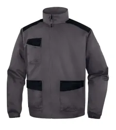 bluza-robocza-delta-plus-m1ve2-szara-s