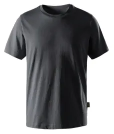 t-shirt-roboczy-snickers-2502-5800-stalowy-s