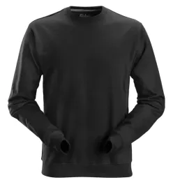 bluza-robocza-snickers-2810-0400-czarna-m