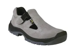buty-robocze-delta-plus-brisbane-s1-46