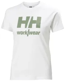 t-shirt-roboczy-damski-helly-hansen-79287-900-m