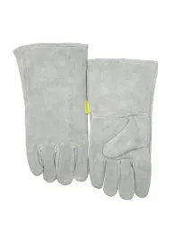 rekawice-spawalnicze-weldas-10-2112-xl