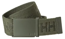 pasek-roboczy-helly-hansen-army-79528-480