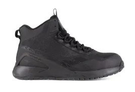 buty-robocze-trzewiki-reebok-ib3484-s3s-44