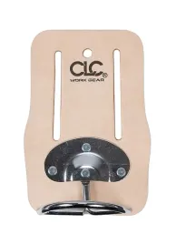 clc-uchwyt-na-mlotek-cl1001739