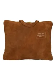 poduszka-spawalnicza-weldas-44-7925-39x33x3cm
